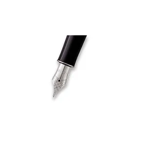 PARKER Sonnet Stainless Steel CT Ersatzspitze EF